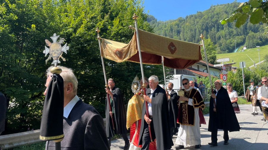 Laurenti 2024 IMG_1952x_IMG_1612