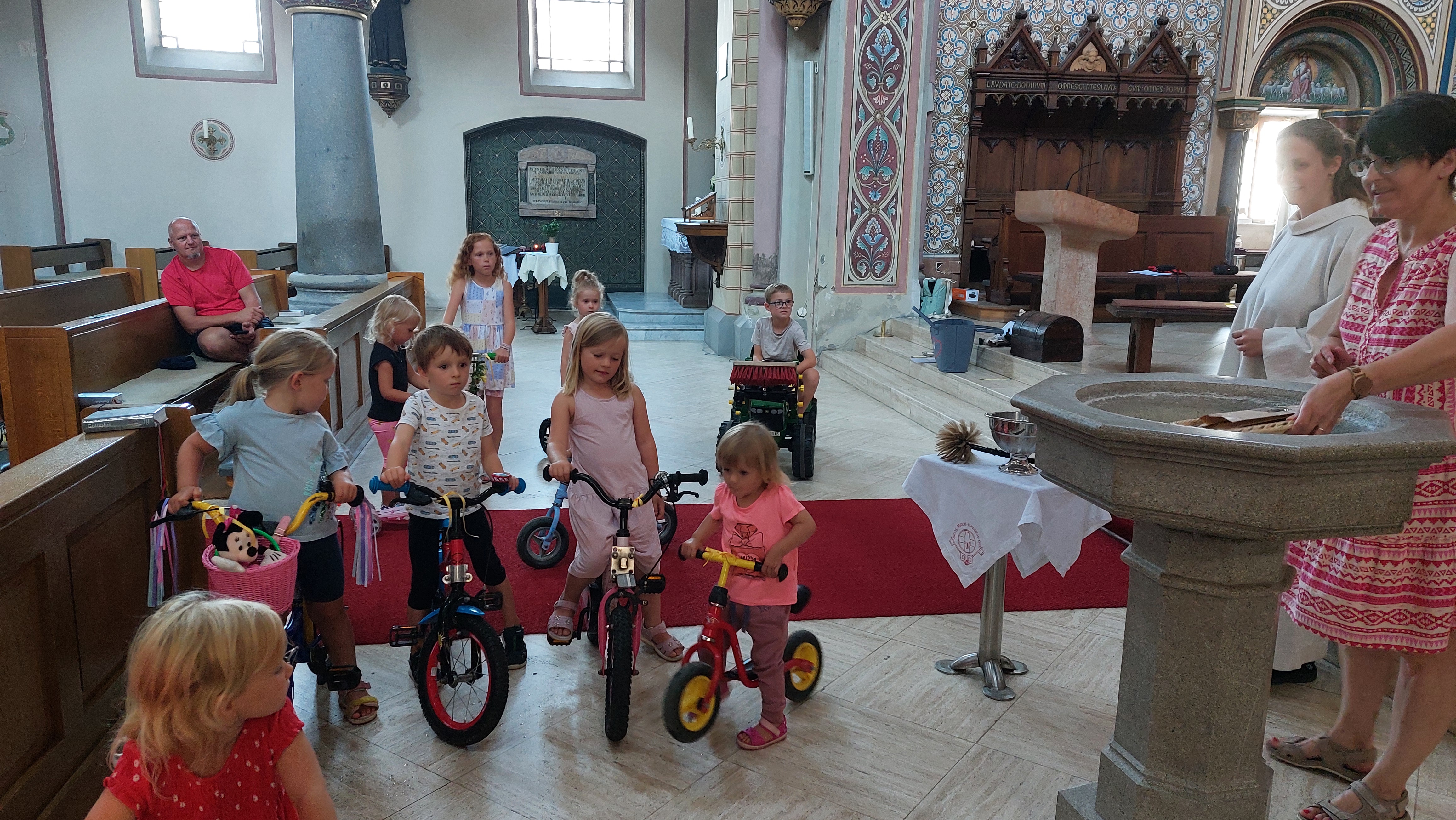 K_FGD_Fahrzeugsegnung