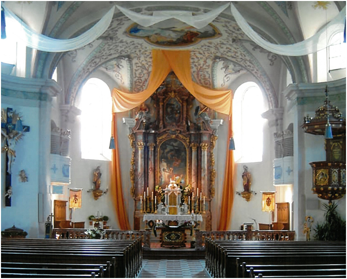 HL_Kreuz_Patrozinium_Lang