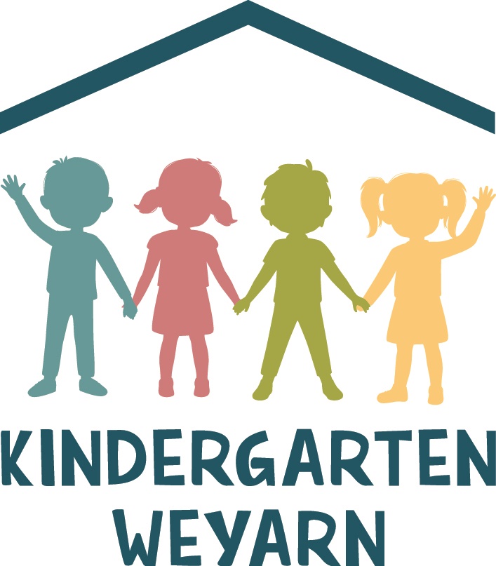 Kindergarten Weyarn_Logo2023
