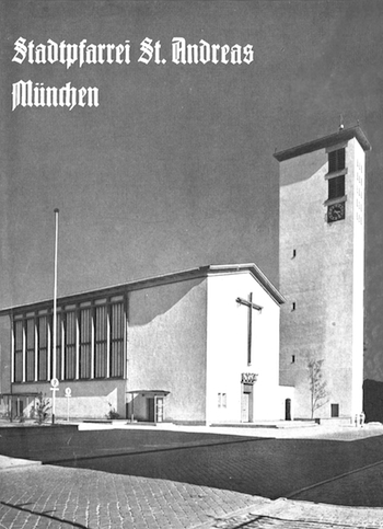 Kirchenfuehrer-St-Andreas-1960-Titel-350