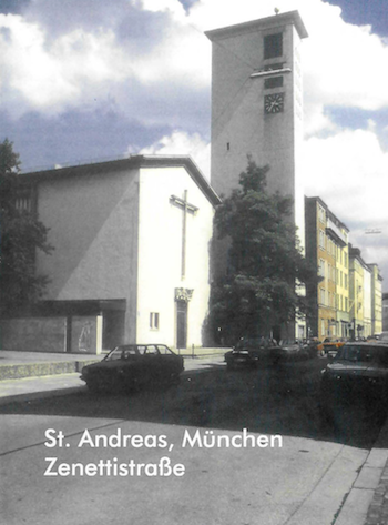 Kirchenfuehrer-St-Andreas-2003-Titelseite-350