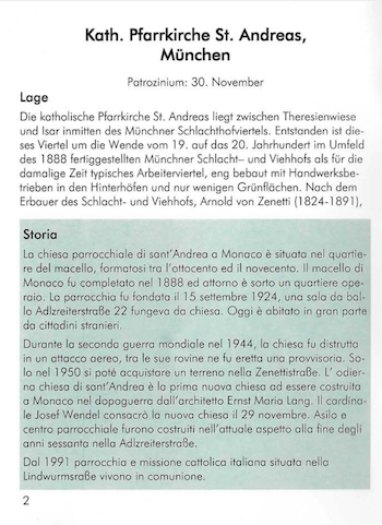 Kirchenfuehrer-St-Andreas-2003-italienisch