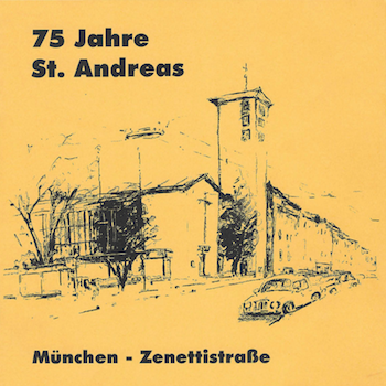 Festschrift-75-Jahre-St-Andreas-1999-Titel-350