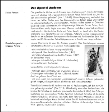 Festschrift-75-Jahre-St-Andreas-1999-S-4-350
