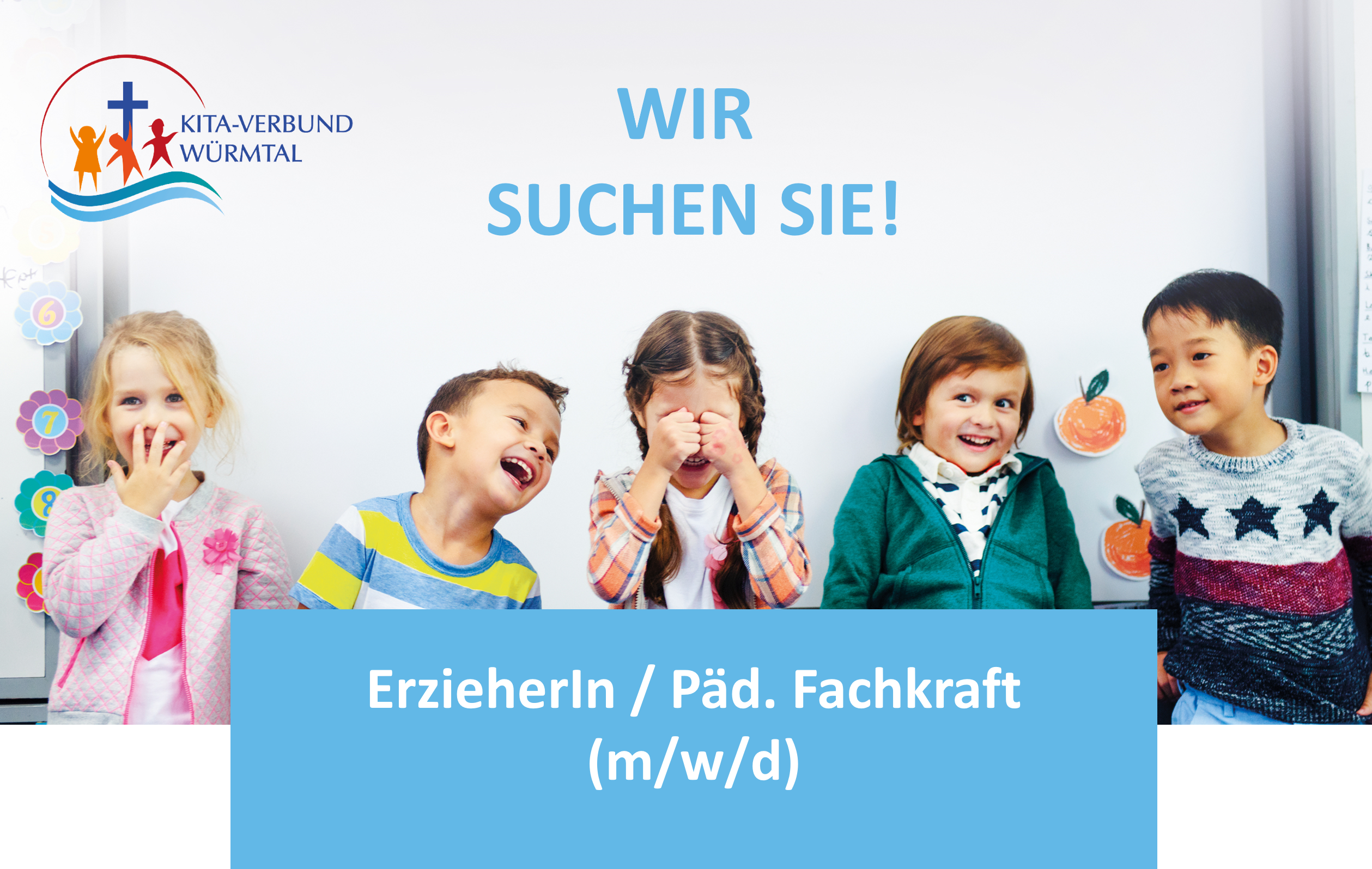 header_Erzieherin