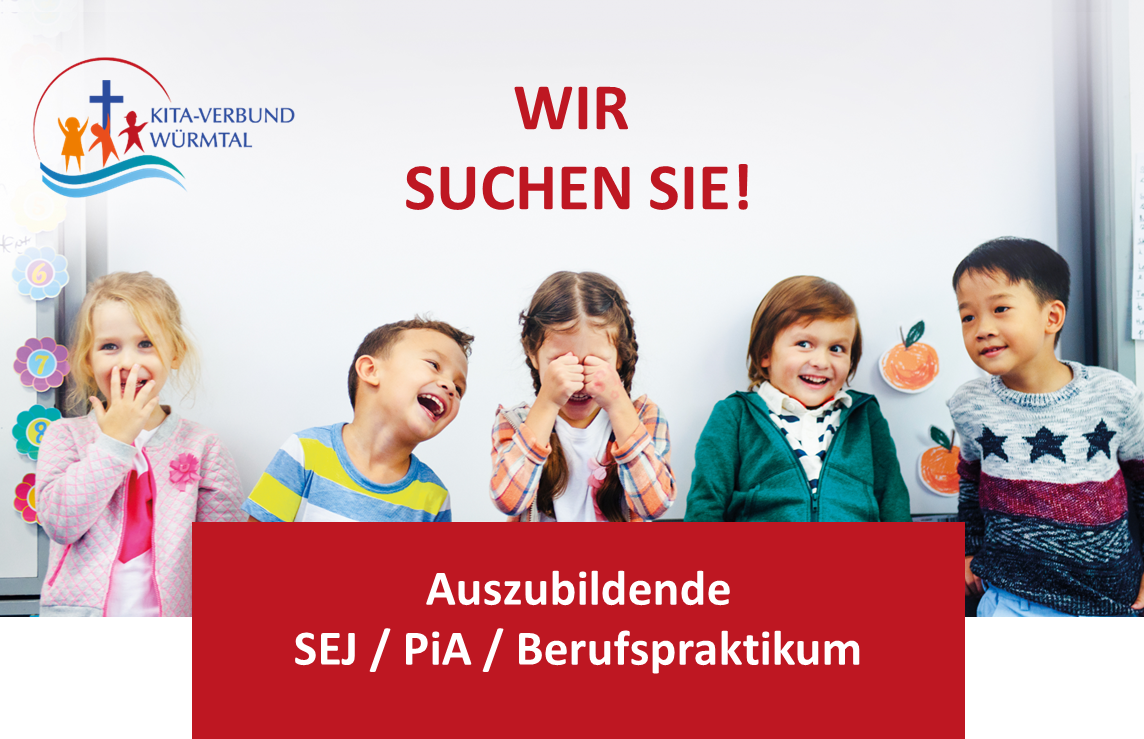 header_Auszubildende