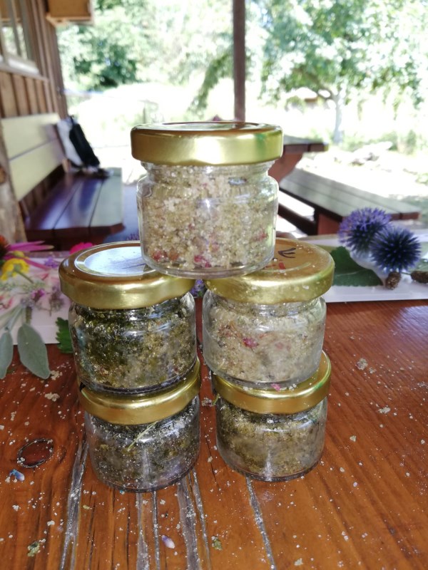 Ferienprogramm Pfarrverband Trostberg