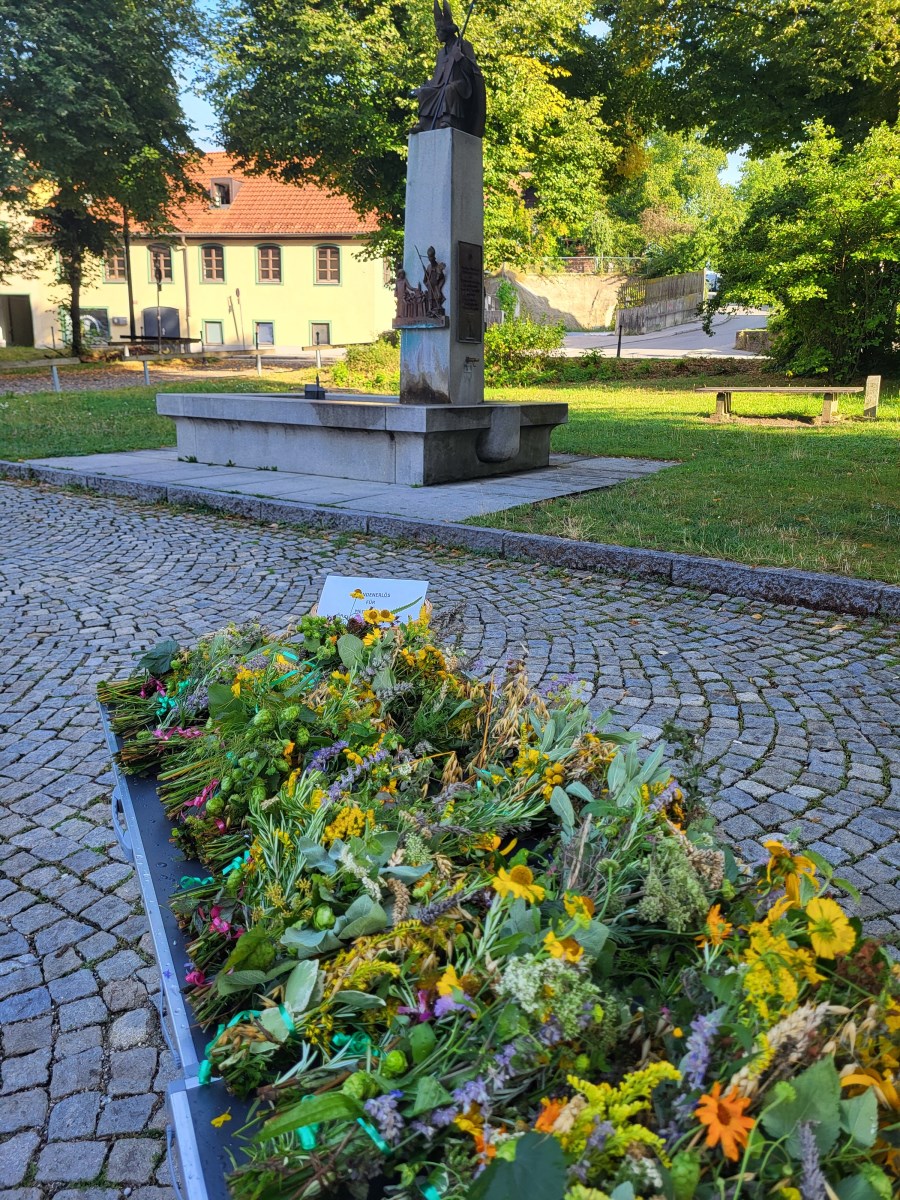 Krauterstrausschen4