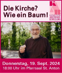 2024-09-19-BANNER-KAB-Vortrag-BrPaulus2_250