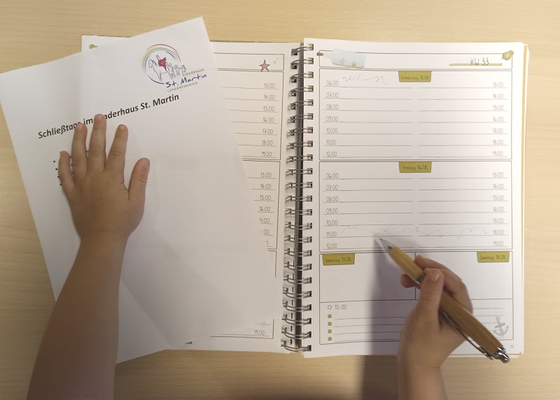 Kachelfoto_Aktuelles