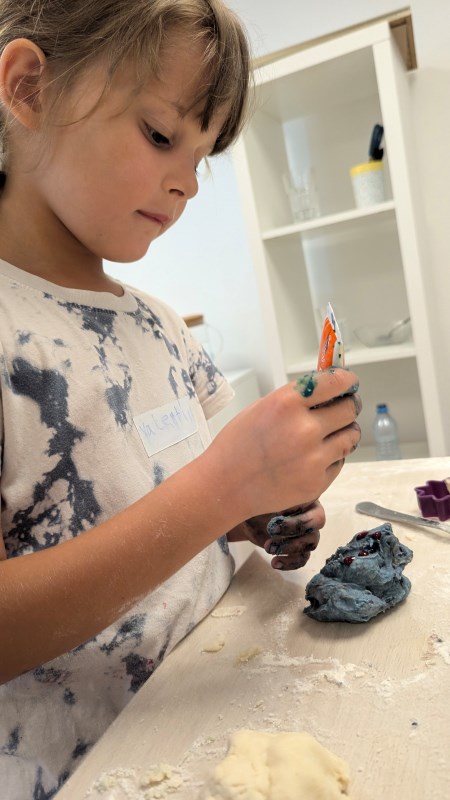 Ferienprogramm Pfarrverband Trostberg