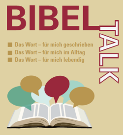2024-09-10-BANNER-BibelTalk-250