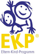 EKP