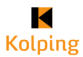 Kolping
