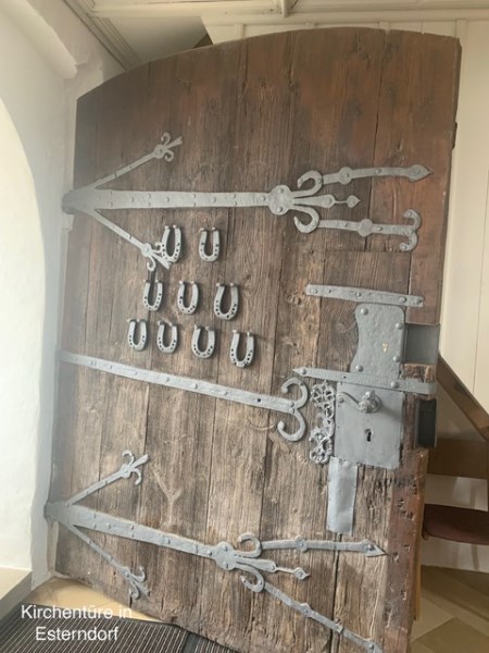 Radlfahrt Pfarrverband