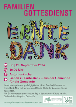 2024-09-29-Plakat-Erntedank-Familiengottesdienst-2024-Titel-250