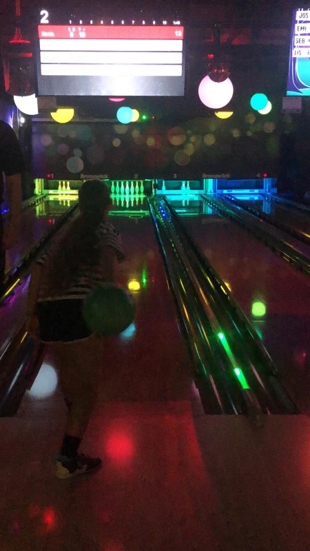 Ferienprogramm Pfarrverband Trostberg 2024