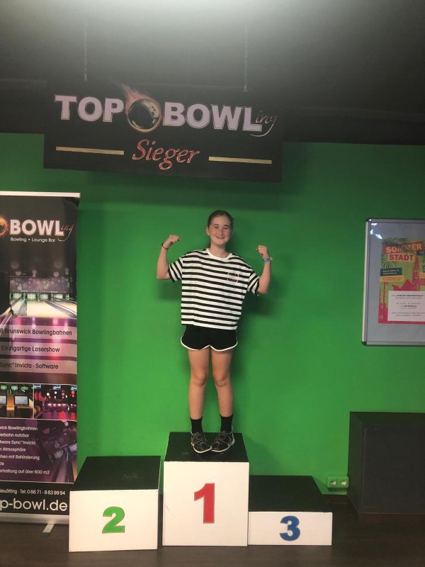 Ferienprogramm Pfarrverband Trostberg 2024