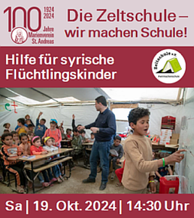 2024-10-19-BANNER-VortragMV-Zeltschule_380