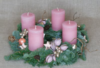 St Georgs Basar 2023