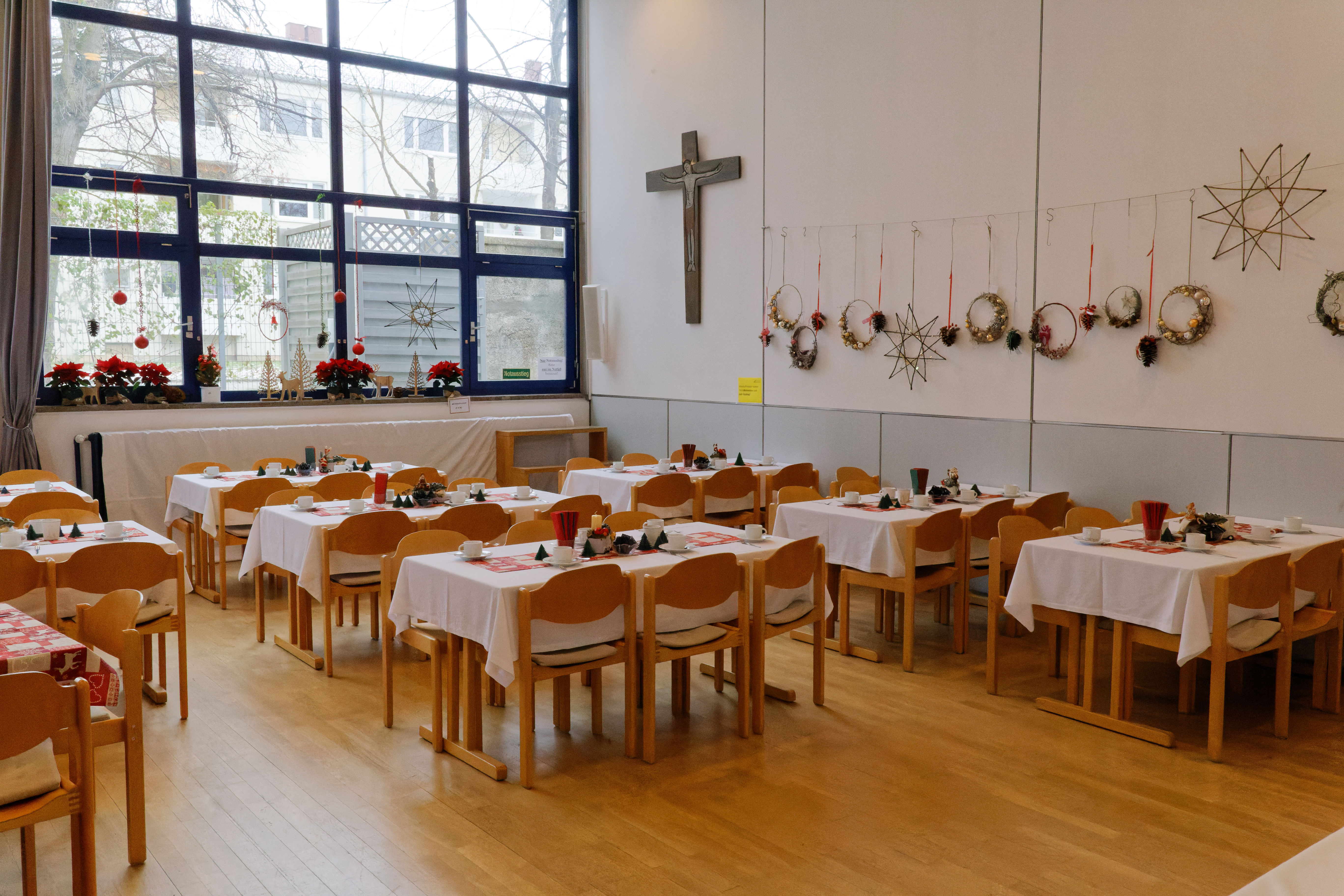 St Georgs Basar 2023 Peter Schmid