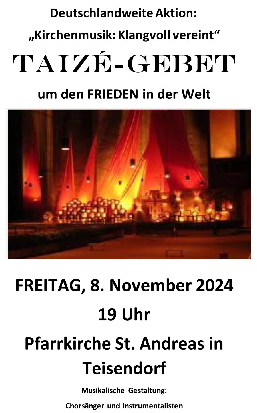 St_Georg_Taize_Friedensgebet_2024