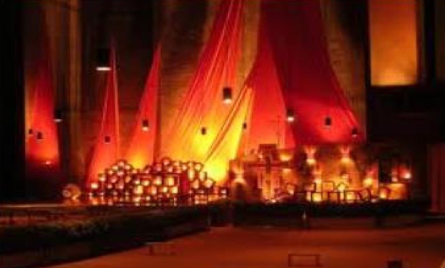 St_Georg_Taize_Friedensgebet_2024_Teaserbild