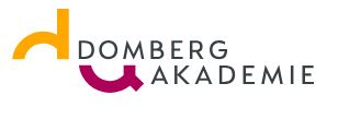 Logo Domberg Akademie