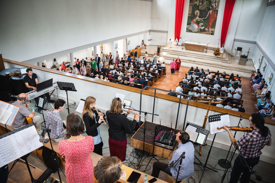 Firmung-2023-St-Magdalena_1 (5)