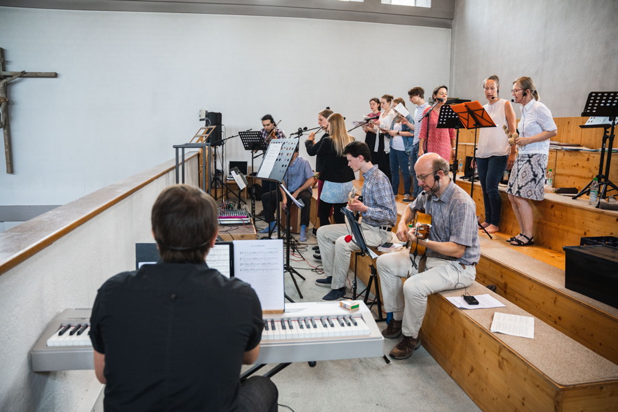 Firmung-2023-St-Magdalena_1 (8)