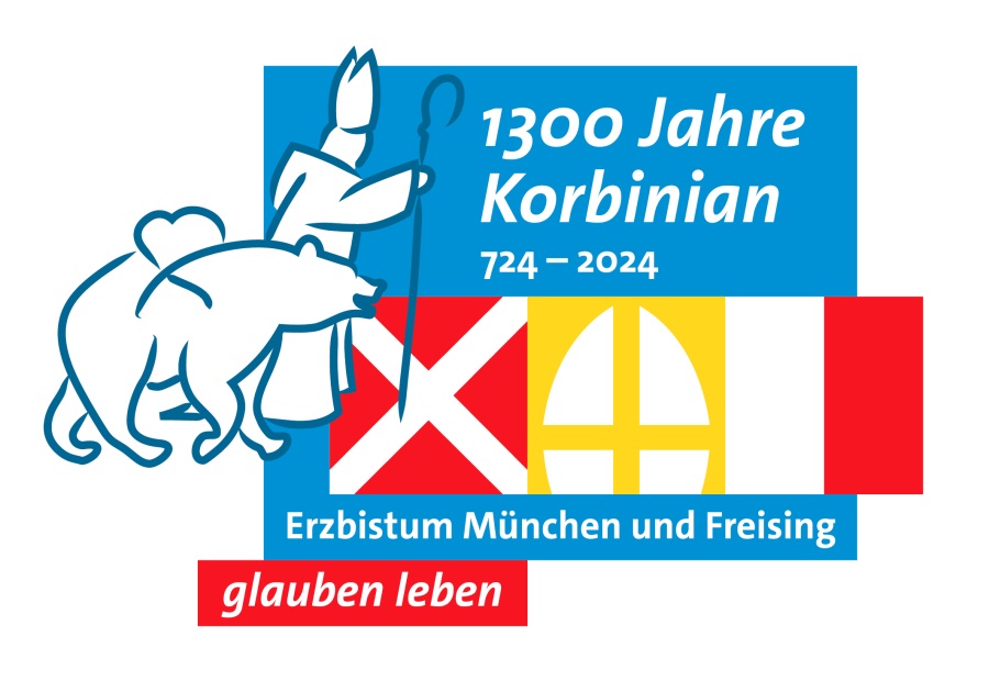 Erzbistum 1300 Jahre Korbinian_RGB_10-07-2023_b900