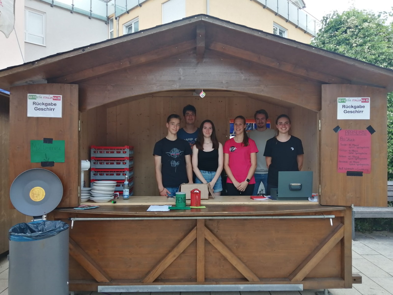 ItalienischeWoche_2407XX_PJ