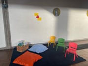 Kinderecke_St._Andreas