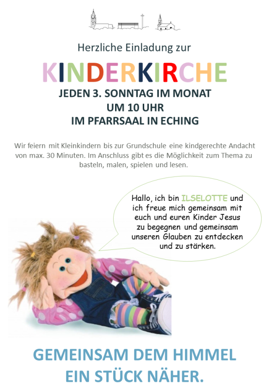 Homepage_Kinderkirche