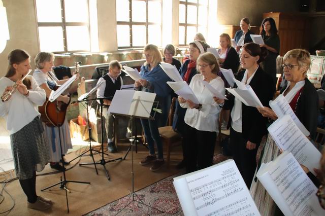 Altenhohenau Columbafest (7)