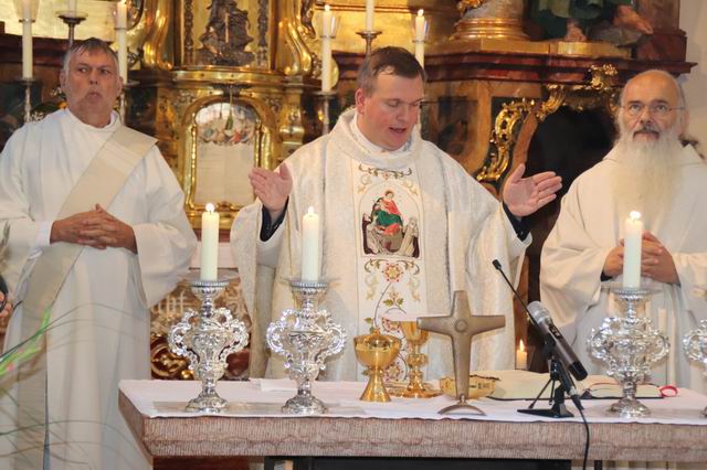 Altenhohenau Columbafest (30)