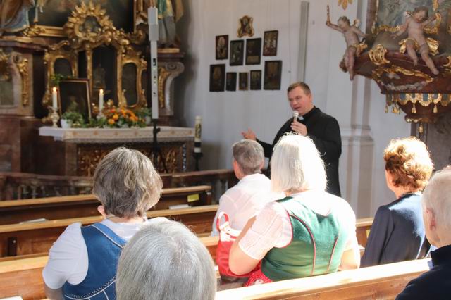 Altenhohenau Columbafest (50)