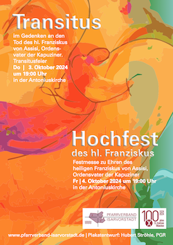 She Came In Through The Bathroom Window