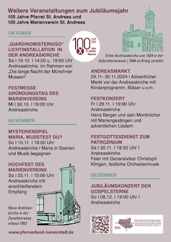 100-Jahre--A4-250