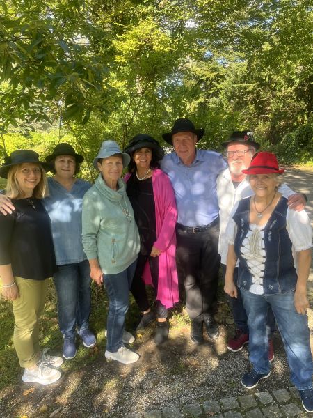 Gernlinden-Senioren_09-2024-600