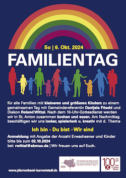 2024-10-06-PLAKAT-FAMILIENTAG-2024-250