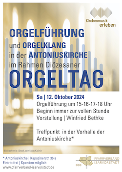 2024-10-12-PLAKAT-ORGELTAG-2024-10-250