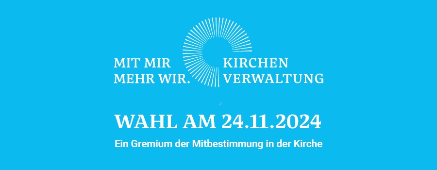 Logo KV Wahlen Startseite