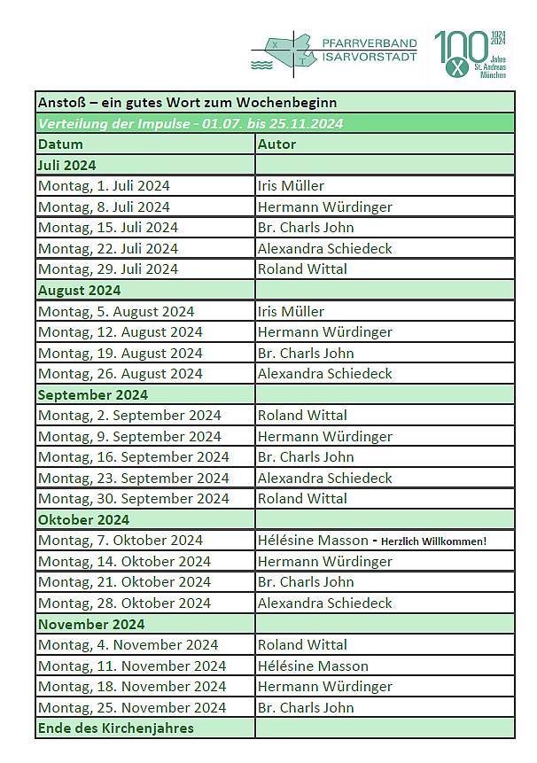 Anstossplan_2024-07-01-bis-2024-11-25