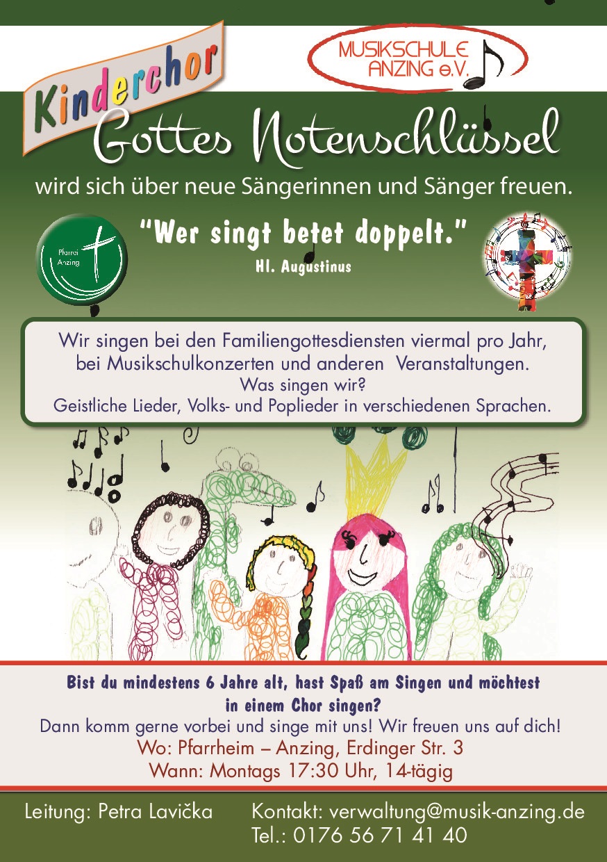 Gottes_Notenschlüssel-Flyer2024