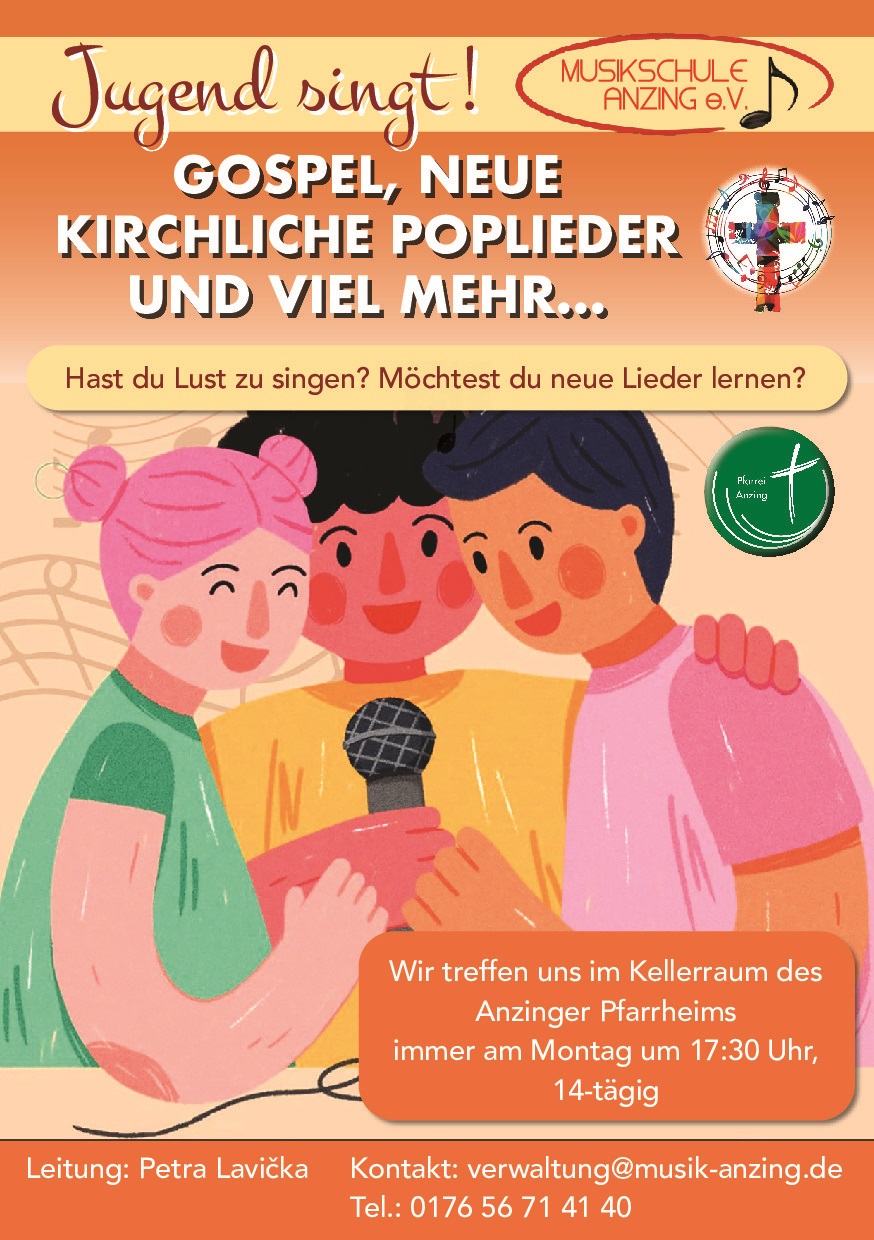 Jugend_singt-Flyer2024