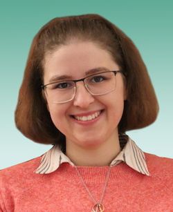 21-Masson-Helecine_grün-250-2