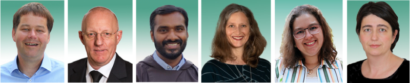 Seelsorgeteam_10-2024_800