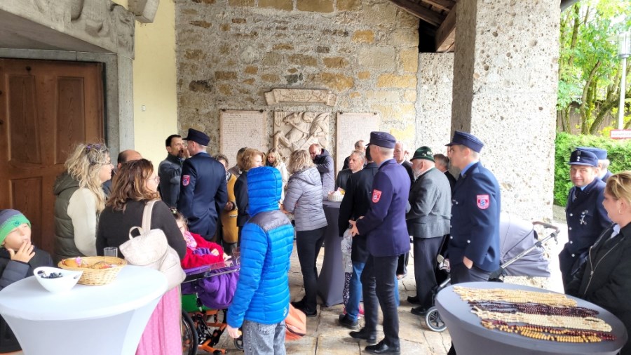 St_Georg_Erntedank_2024 (4)